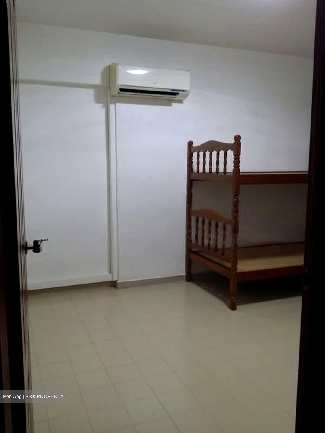 Blk 428 Jurong West Avenue 1 (Jurong West), HDB 3 Rooms #570596961